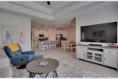 296 Sea Grove Way, Port Saint Joe, FL 32456 - Photo 8