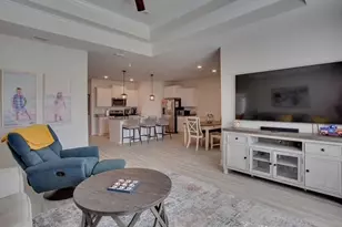 296 Sea Grv Wy, Port Saint Joe, FL 32456 - Photo 8