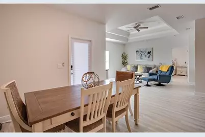 296 Sea Grove Way, Port Saint Joe, FL 32456 - Photo 10