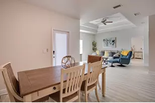 296 Sea Grv Wy, Port Saint Joe, FL 32456 - Photo 10