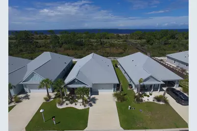 296 Sea Grove Way, Port Saint Joe, FL 32456 - Photo 4