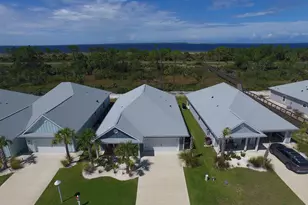 296 Sea Grv Wy, Port Saint Joe, FL 32456 - Photo 4