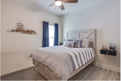 296 Sea Grove Way, Port Saint Joe, FL 32456 - Photo 14