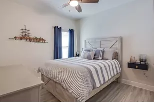 296 Sea Grv Wy, Port Saint Joe, FL 32456 - Photo 14