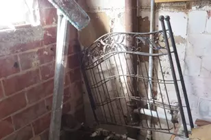 136 Parker Ave, Lanark Village, FL 32322 - Photo 20