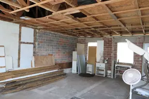 136 Parker Ave, Lanark Village, FL 32322 - Photo 12