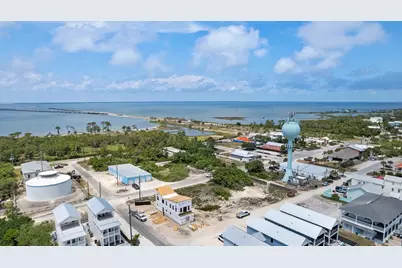 156 W Pine Ave, Saint George Island, FL 32328 - Photo 22