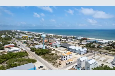 156 W Pine Ave, Saint George Island, FL 32328 - Photo 18