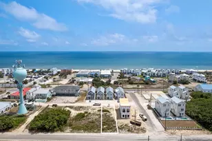 156 W Pine Ave, Saint George Island, FL 32328 - Photo 1