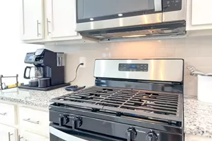 152 Canvas Ln, Port Saint Joe, FL 32456 - Photo 14