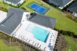 152 Canvas Ln, Port Saint Joe, FL 32456 - Photo 44