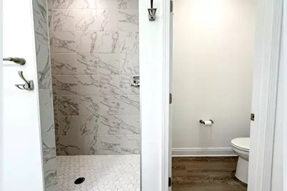 152 Canvas Ln, Port Saint Joe, FL 32456 - Photo 8