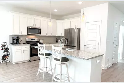 152 Canvas Ln, Port Saint Joe, FL 32456 - Photo 34