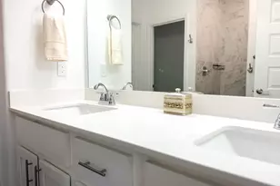 152 Canvas Ln, Port Saint Joe, FL 32456 - Photo 4