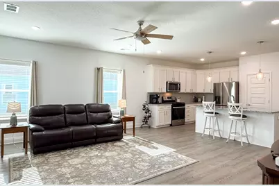 152 Canvas Ln, Port Saint Joe, FL 32456 - Photo 22