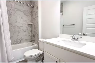 152 Canvas Ln, Port Saint Joe, FL 32456 - Photo 30