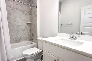 152 Canvas Ln, Port Saint Joe, FL 32456 - Photo 30