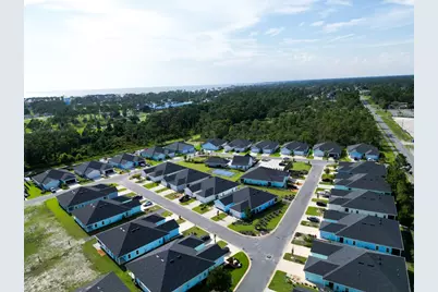 152 Canvas Ln, Port Saint Joe, FL 32456 - Photo 46