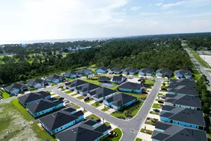 152 Canvas Ln, Port Saint Joe, FL 32456 - Photo 46