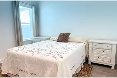 152 Canvas Ln, Port Saint Joe, FL 32456 - Photo 28