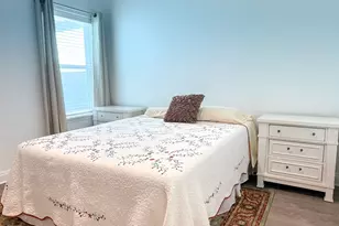 152 Canvas Ln, Port Saint Joe, FL 32456 - Photo 28