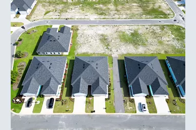 152 Canvas Ln, Port Saint Joe, FL 32456 - Photo 48