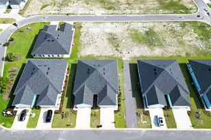 152 Canvas Ln, Port Saint Joe, FL 32456 - Photo 48