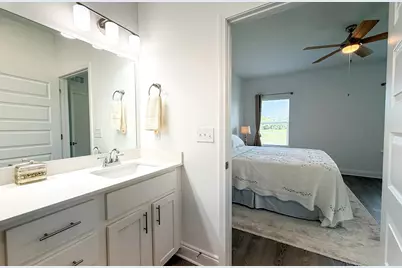 152 Canvas Ln, Port Saint Joe, FL 32456 - Photo 10