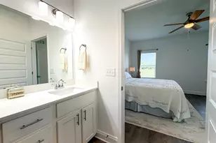 152 Canvas Ln, Port Saint Joe, FL 32456 - Photo 10