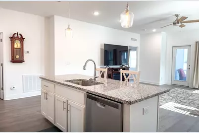 152 Canvas Ln, Port Saint Joe, FL 32456 - Photo 16