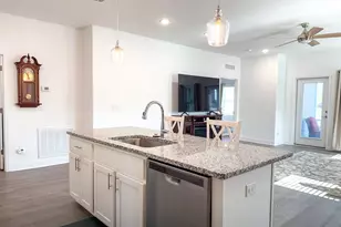 152 Canvas Ln, Port Saint Joe, FL 32456 - Photo 16