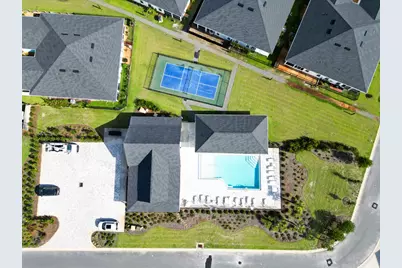 152 Canvas Ln, Port Saint Joe, FL 32456 - Photo 42