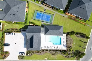 152 Canvas Ln, Port Saint Joe, FL 32456 - Photo 42