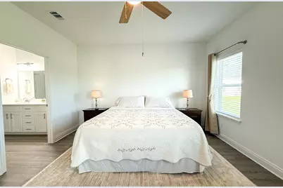 152 Canvas Ln, Port Saint Joe, FL 32456 - Photo 12