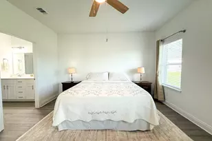 152 Canvas Ln, Port Saint Joe, FL 32456 - Photo 12