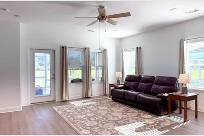 152 Canvas Ln, Port Saint Joe, FL 32456 - Photo 20