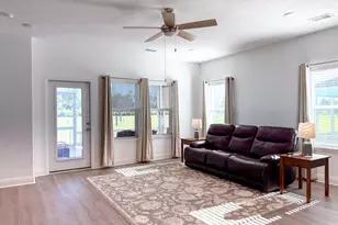 152 Canvas Ln, Port Saint Joe, FL 32456 - Photo 20