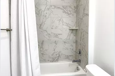 152 Canvas Ln, Port Saint Joe, FL 32456 - Photo 32