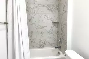 152 Canvas Ln, Port Saint Joe, FL 32456 - Photo 32