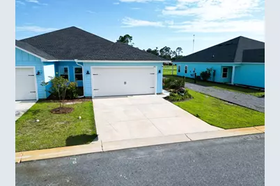 152 Canvas Ln, Port Saint Joe, FL 32456 - Photo 40