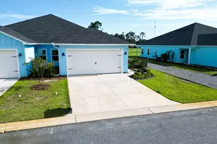 152 Canvas Ln, Port Saint Joe, FL 32456 - Photo 40