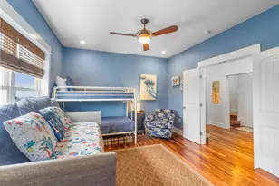 102 Summer House Ln, Cape San Blas, FL 32456 - Photo 50
