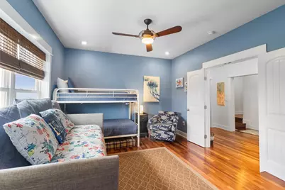 102 Summer House Ln, Cape San Blas, FL 32456 - Photo 38