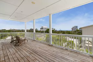 102 Summer House Ln, Cape San Blas, FL 32456 - Photo 58