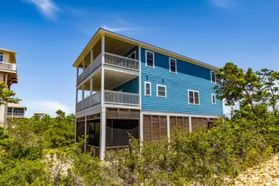 102 Summer House Ln, Cape San Blas, FL 32456 - Photo 74