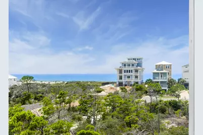 102 Summer House Ln, Cape San Blas, FL 32456 - Photo 26