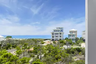 102 Summer House Ln, Cape San Blas, FL 32456 - Photo 26