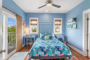 102 Summer House Ln, Cape San Blas, FL 32456 - Photo 56