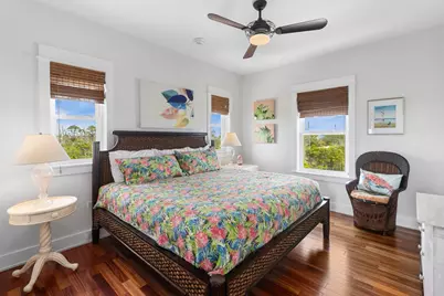 102 Summer House Ln, Cape San Blas, FL 32456 - Photo 30