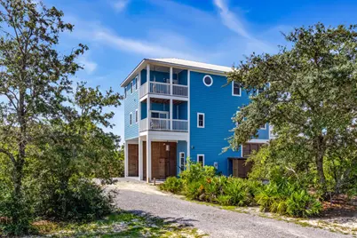102 Summer House Ln, Cape San Blas, FL 32456 - Photo 90